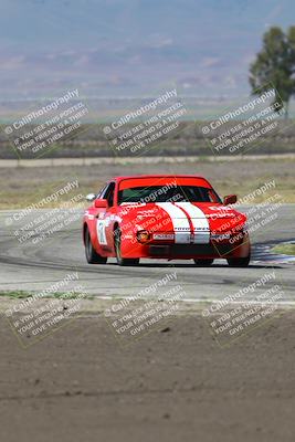 media/Apr-05-2025-Nasa (Sat) [[13e0bdd9c7]]/Time Trial/Session 2 (Grapevine)/